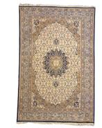 Pe4rzisch tapijt Bidjar 250x165 wollen vloerkleed, Huis en Inrichting, 150 tot 200 cm, 200 cm of meer, Zo goed als nieuw, Perzisch tapijt bidjar wollen vloerkleed handgeknoopt amsterdam