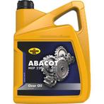 Kroon Oil Abacot Mep 220 5L, Verzenden