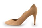 Giulia pumps in maat 39 Beige | 15% korting, Kleding | Dames, Schoenen, Pumps, Verzenden, Beige, Giulia