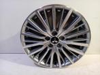 Velg Mitsubishi Outlander Mitsubishi Outlander III 2.4 Hybri, Auto-onderdelen, Ophalen of Verzenden, Gebruikt