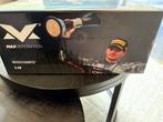Minichamps 1:18 - Modelauto - Oracle Red Bull Racing RB18, Nieuw