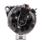 Dynamo / Alternator LAND ROVER RANGE ROVER,SPORT,I (3.6..., Ophalen of Verzenden, Nieuw