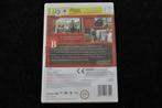 Agatha Christie Evil Under The Sun NIntendo Wii, Verzenden, Nieuw