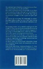 De reiskliniek 9789076273099 J. Voerman, Verzenden, Gelezen, J. Voerman