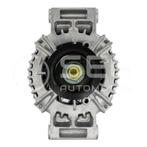 Dynamo / Alternator, Auto-onderdelen, Verzenden, Nieuw