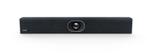 Yealink UVC40 Video Conferencing Bar Refurbished, Computers en Software, Webcams, MacOS, Verzenden, Refurbished, Monitorclip