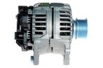 Dynamo / Alternator VOLKSWAGEN POLO III,CLASSIC,Variant..., Auto-onderdelen, Motor en Toebehoren, Ophalen of Verzenden, Nieuw
