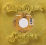 Anita Baker - Sweet Love / Same Ole Love (365 Days A Year), Ophalen of Verzenden, Gebruikt