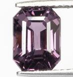 Zonder Minimumprijs Spinel  - 2.54 ct - Antwerp Laboratory, Nieuw