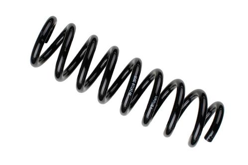 Bilstein B3 Replacement Springs Chassisveer | Bmw |  1 Sport, Auto-onderdelen, Ophanging en Onderstel, Nieuw, Verzenden