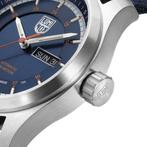 Luminox - Atacama Field Automati Urban Adventure - XL.1903 -, Nieuw