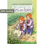 Het geheim van Lies en Loes / Lies en Loes 9789059522862, Boeken, Kinderboeken | Jeugd | onder 10 jaar, Verzenden, Zo goed als nieuw