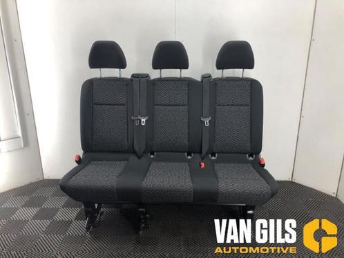 Achterbank Mercedes Vito O269335, Auto-onderdelen, Interieur en Bekleding, Ophalen of Verzenden