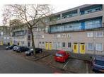 Studio te huur in Rotterdam - 80 m² - 2 kamer(s) - 2 kamers, Huizen en Kamers, Kamers te huur, Rotterdam