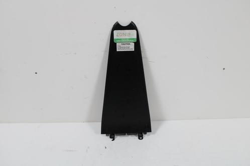 Beenschild/binnenkap/kap Spyder wheelz, Fietsen en Brommers, Brommeronderdelen | Scooters, Zo goed als nieuw