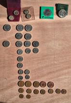 Verenigd Koninkrijk. Elizabeth II. 1948-2022 (Lot of 38