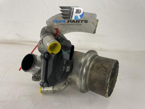 Egr koeler + klep - VAG - OEM: 04L131512BC 04L131512D..., Auto diversen, Autogereedschap, Nieuw, Verzenden