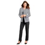 Korte blazer Blazer, Kleding | Dames, Verzenden, Nieuw