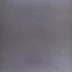 Otium NXT Andes tile dryback PVC, Huis en Inrichting, Stoffering | Vloerbedekking, Ophalen of Verzenden, Nieuw, Grijs, Overige typen
