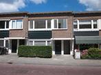 Te huur: Appartement Hogeweg in Zandvoort, Noord-Holland, Appartement, Zandvoort