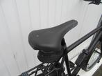 Jan Janssen Rohnin vakantiefiets met Rohloff, Belt nr. 6500, 28 inch, Gebruikt, 10 tot 15 versnellingen, 57 tot 61 cm