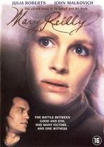 Mary Reilly - DVD (Films (Geen Games)), Ophalen of Verzenden, Zo goed als nieuw