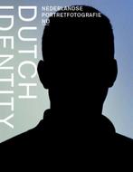 Dutch identity 9789462620650 Harriet Stoop-de Meester, Verzenden, Gelezen, Harriet Stoop-de Meester