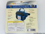 Nintendo 64 / N64 - Controller Pouch, Spelcomputers en Games, Spelcomputers | Nintendo 64, Verzenden, Gebruikt