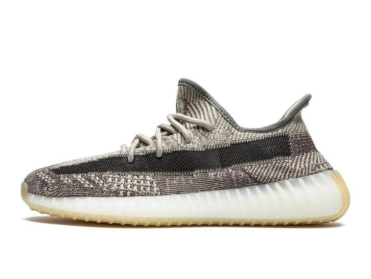 Adidas Yeezy Boost 350 V2 Zyon - Maat 36 EU, Kleding | Heren, Schoenen, Ophalen of Verzenden