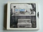 Los Lobos - just another Band from East L.A. / A Collection, Cd's en Dvd's, Verzenden, Nieuw in verpakking