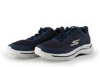 Skechers Sneakers in maat 42 Blauw | 10% extra korting, Kleding | Heren, Schoenen, Nieuw, Sneakers of Gympen, Skechers, Verzenden