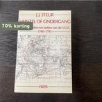 HERSTEL OF ONDERGANG 9789061942146 Steur, Verzenden, Gelezen, Steur