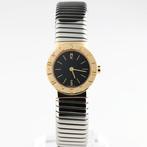 Bvlgari - BB 23 ST Tubogas - Dames - 2011-heden, Nieuw