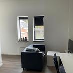 Gemeubileerde studio te huur in Tilburg, 35 tot 50 m², Tilburg