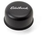 Edelbrock breather, Auto-onderdelen, Motor en Toebehoren, Ophalen of Verzenden, Nieuw