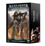 The Horus Heresy Cerastus Knight Acheron (warhammer nieuw), Hobby en Vrije tijd, Wargaming, Ophalen of Verzenden, Nieuw