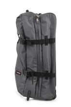 Eastpak Koffer in maat Middel Overig, Verzenden, Zo goed als nieuw