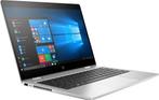 HP EliteBook x360 830 G6| i7-8665U| 16GB DDR4| 512GB SSD..., Nieuw