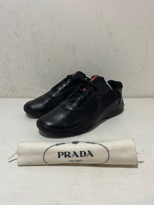 Prada - Americas cup - Sneakers - Maat: EU 42, Kleding | Heren, Schoenen