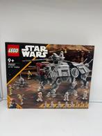 Lego Set - Star Wars - At- Te, Nieuw