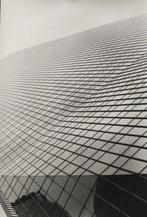 Tomas Urbelionis - Reflections Of Singapore