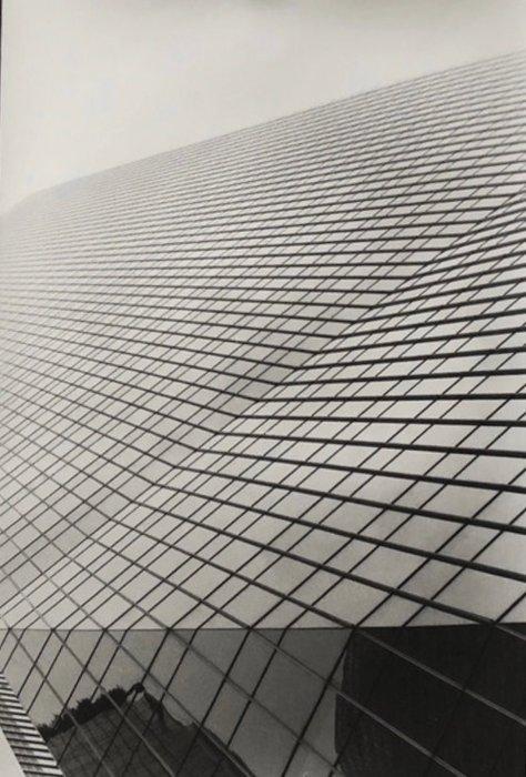 Tomas Urbelionis - Reflections Of Singapore, Antiek en Kunst, Kunst | Schilderijen | Modern
