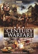 Century of warfare - DVD, Verzenden, Nieuw in verpakking