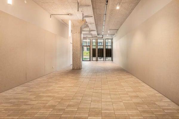 Te huur: Appartement Surinamepad in Haarlem met 3 kamer(s), Huizen en Kamers, Huizen te huur, Direct bij eigenaar, A++, Zuid-Holland
