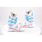 38 38,5 40,5 41 kinder skischoenen NORDICA DOBERMANN GP TJ,, Gebruikt, Verzenden, Schoenen, Nordica