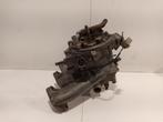 Carburateur BMW 2.5-3.2  2.5 CS 1254376D, Auto-onderdelen, Ophalen of Verzenden, Gebruikt, BMW
