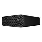 HP Z2 Mini G9 workstation | Core i9 / 64GB / 512GB SSD, Ophalen of Verzenden, Zo goed als nieuw, HP