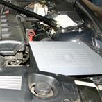 aFe MagnumFORCE Intakes Stage-1 P5R AIS P5R BMW Z4 (E85), Ophalen of Verzenden, Nieuw
