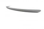 BMW 3-serie E90 achterklepspoiler M3 look, Auto diversen, Tuning en Styling, Verzenden