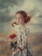 Svetlana Melik-Nubarova - Her Heart